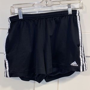 Adidas Shorts